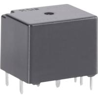 Panasonic ACT212 Auto-relais 12 V/DC 20 A 2x wisselcontact