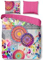 Hip dekbedovertrek Bolengo