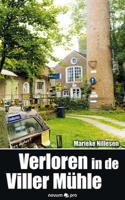 Verloren in de Viller Mühle - Marieke Nillesen - Paperback (9783990642283)