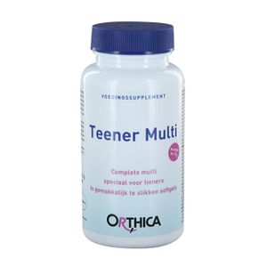 Teener Multi