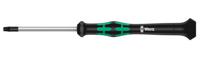 Wera 2067 TORX HF Enkele Precisieschroevendraaier