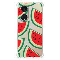 OPPO Reno8 T 5G Beschermhoes Watermelons