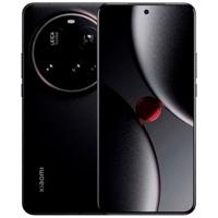 Xiaomi Handy 15 Ultra