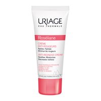 Uriage Roséliane Dagcrème Anti-Roodheid 40ml - thumbnail