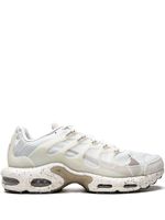 Nike baskets Air Max Terrascape Plus - Blanc