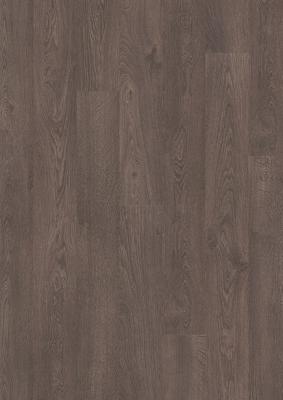 Quick-Step Laminaat Elite Oude Eik Grijs