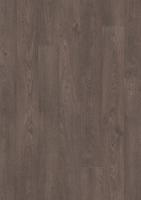Quick-Step Laminaat Elite Oude Eik Grijs