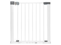Safety 1st Deurhekje »QuickClose«, met verbeterd openingsmechanisme