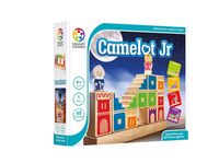 Smart Games Camelot Jr