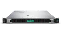 Hewlett Packard Enterprise ProLiant DL360 Gen10 server Rack (1U) Intel® Xeon® Silver 2,4 GHz 32 GB DDR4-SDRAM 800 W