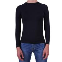 Summer dames hoed zon hoed strand dames mode platte strik dames casual zonnehoed strohoed, zwart, M, Zwart, M