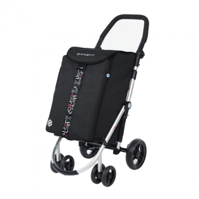 Carlett Lett460 Cooler