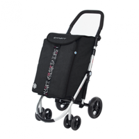 Carlett Lett460 Cooler