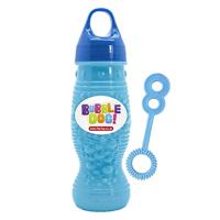 Bubble - Honden Navulling Bellenblaas - 120 ml - hondenspeelgoed - 1 stuk