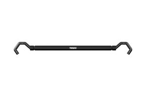 Thule Bike Frame Adapter Frame-adapter