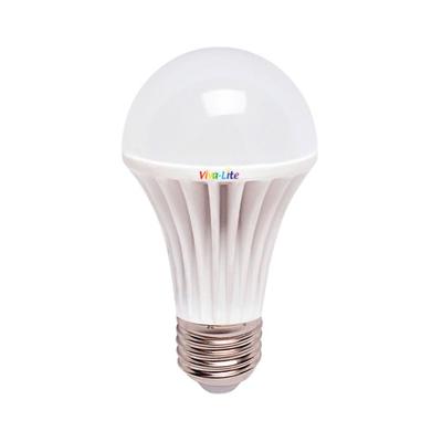 Led volspectrum daglichtlamp „Viva-Lite®” 12W, 910 lm, E27
