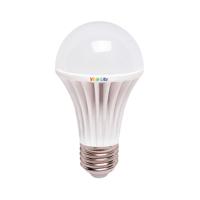 Led volspectrum daglichtlamp „Viva-Lite®” 12W, 910 lm, E27