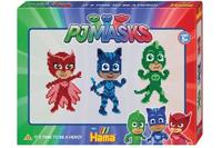HAMA - Beads - PJ Masks Midi Giftset (387953)