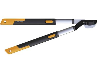Fiskars SmartFit L86 1013564 Telescopische takkenschaar Bypass Fiskars SmartFit L86 1013564 Telescopische takkenschaar Bypass