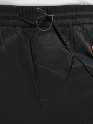 Sixth June / joggingbroek Utility in zwart Sixth June / joggingbroek Utility in zwart