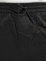 Sixth June / joggingbroek Utility in zwart