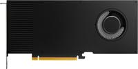 HP Videokaart Nvidia RTX™ A4000E 16 GB GDDR6-SDRAM PCIe x16 DisplayPort Vulkan