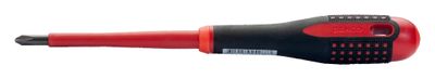 Bahco BE-8620S handschroevendraaier Enkele Standaard schroevendraaier