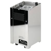 Showtec EventSpot 1800 Q4 accu LED-spot