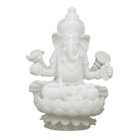 Ganesha (10 cm) - thumbnail