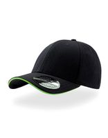 Atlantis AT642 Caddy - Baseball Cap