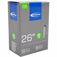 Schwalbe Binnenband 26 Inch 1.50 - 2.35 AV