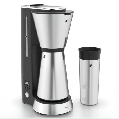 WMF KITCHENminis 0412260011 ® 412260011 Aroma koffiemachine met Thermoskan en Thermosbeker