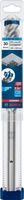 Bosch Accessoires Expert SDS max-8X hamerboor 30 x 200 x 320 mm - 1 stuk(s) - 2608900252 - thumbnail