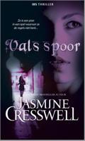 Vals spoor - Jasmine Cresswel - eBook (9789461995209)