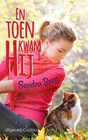 En toen kwam hij - Sandra Berg - ebook - thumbnail