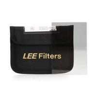 LEE Neutral Density Hard Grad 0.3 Filter 100x150mm (1 stops) - thumbnail