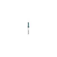 Cortina Lakstift Jade Green MGRG 50184 - thumbnail