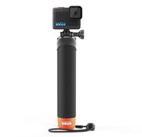 GoPro Compatibel met camera's, handler floating hand grip reizen en sport AFHGM-003