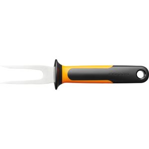 Fiskars Functional Form Visspies vork