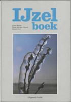IJzelboek - Hardcover (9789070287382)
