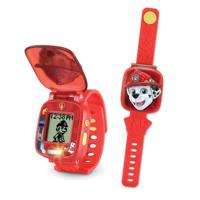 VTech Horloge Learning Watch Marshall - thumbnail