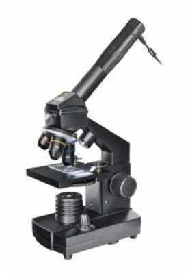 National Geographic 90-39100 verrekijker Dak Zwart National Geographic 90-39100 verrekijker Dak Zwart