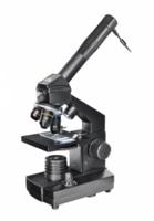 National Geographic 90-39100 verrekijker Dak Zwart