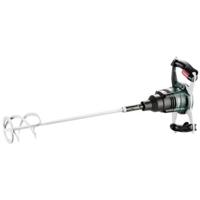 Metabo RW 18 LTX 120 elektrische roerder 750 RPM - thumbnail