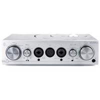 iFi Audio Pro iCAN
