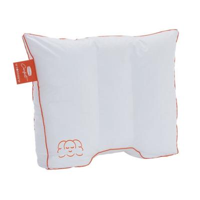 Silvana Comfort Geel 50 x 70