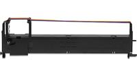 Epson C13S015073 S015073 lint gekleurd 3.000.000 tekens