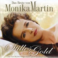 Stilles Gold-Das Beste Von - CD (9002723250503)