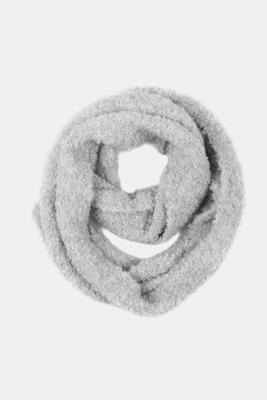 Ulla Popken loop - Grote Maten