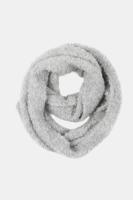 Ulla Popken loop - Grote Maten